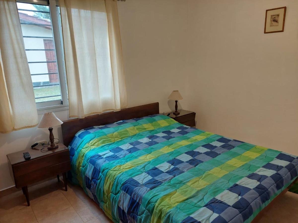 La Casita - De Montana * Villa General Belgrano