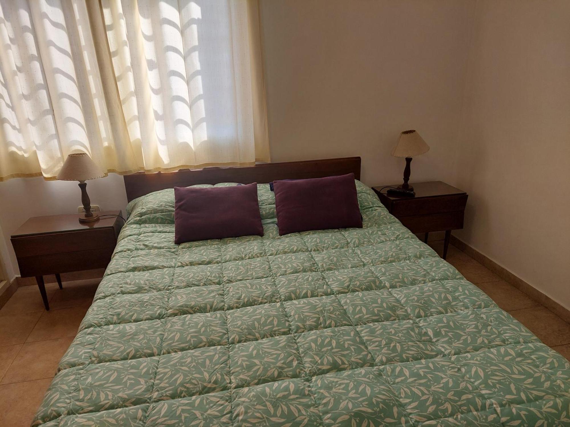 La Casita - De Montana Chalet